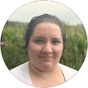 Pauline Quinto profile picture