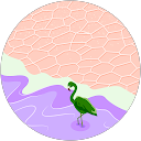 S. Moxit profile picture