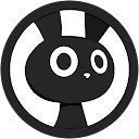 Diego Maggiore profile picture