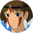 Cathy Schiltz Escurat profile picture