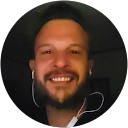 Arnaud Brégère profile picture