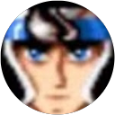 Leander profile picture
