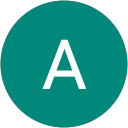 Avetik Grigoryan profile picture
