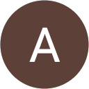 Antoine Thomas profile picture