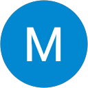 Myriam Ballarin profile picture