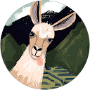 TREG Maroih profile picture