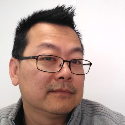 formapedia formapedia yvon huynh