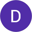 Diane Biande profile picture