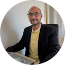 salim khalfoun (SKdev) profile picture