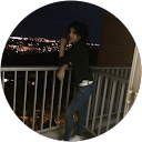 Hayka Simonyan profile picture
