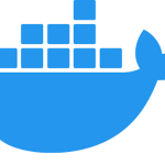 Docker